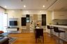 1 Bedroom Condo for rent in Bright Sukhumvit 24, Khlong Tan, Bangkok near BTS Phrom Phong