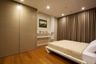 1 Bedroom Condo for rent in Bright Sukhumvit 24, Khlong Tan, Bangkok near BTS Phrom Phong