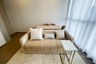 2 Bedroom Condo for rent in Park Origin Phayathai, Thung Phaya Thai, Bangkok near BTS Phaya Thai