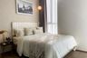 2 Bedroom Condo for rent in Park Origin Phayathai, Thung Phaya Thai, Bangkok near BTS Phaya Thai