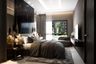 1 Bedroom Condo for sale in Nong Prue, Chonburi