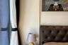 1 Bedroom Condo for rent in 28 Chidlom, Lumpini, Bangkok near BTS Chit Lom