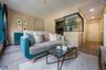 2 Bedroom Condo for sale in THE BASE Sukhumvit 50, Phra Khanong, Bangkok near BTS On Nut