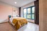 2 Bedroom Condo for sale in THE BASE Sukhumvit 50, Phra Khanong, Bangkok near BTS On Nut