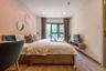 2 Bedroom Condo for sale in THE BASE Sukhumvit 50, Phra Khanong, Bangkok near BTS On Nut