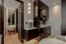 1 Bedroom Condo for rent in Noble Around Ari, Sam Sen Nai, Bangkok near BTS Ari