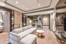 1 Bedroom Condo for rent in The Reserve Sukhumvit 61, Khlong Tan Nuea, Bangkok near BTS Ekkamai