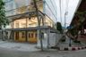 Commercial for Sale or Rent in Suan Luang, Bangkok