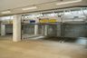Commercial for Sale or Rent in Suan Luang, Bangkok