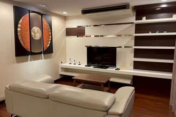 2 Bedroom Condo for rent in The Aree Condominium, Phaya Thai, Bangkok near BTS Ari