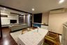 2 Bedroom Condo for rent in The Aree Condominium, Phaya Thai, Bangkok near BTS Ari