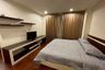 2 Bedroom Condo for rent in The Aree Condominium, Phaya Thai, Bangkok near BTS Ari