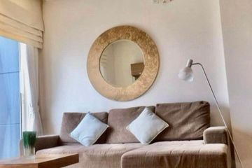 1 Bedroom Condo for rent in Siri at Sukhumvit, Phra Khanong, Bangkok near BTS Thong Lo