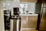 1 Bedroom Condo for rent in Siri at Sukhumvit, Phra Khanong, Bangkok near BTS Thong Lo