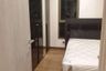 2 Bedroom Condo for rent in Supalai Oriental Sukhumvit 39, Khlong Tan Nuea, Bangkok