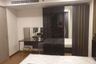 2 Bedroom Condo for rent in Supalai Oriental Sukhumvit 39, Khlong Tan Nuea, Bangkok