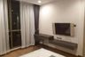 2 Bedroom Condo for rent in Supalai Oriental Sukhumvit 39, Khlong Tan Nuea, Bangkok