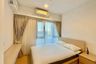 1 Bedroom Condo for rent in Whizdom Connect Sukhumvit, Bang Chak, Bangkok near BTS Punnawithi