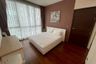 1 Bedroom Condo for sale in Quattro by Sansiri, Khlong Tan Nuea, Bangkok near BTS Thong Lo