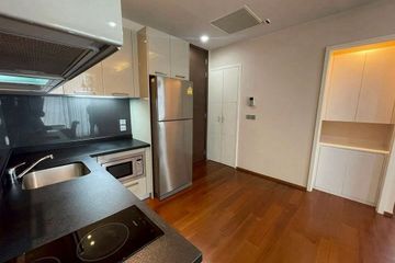1 Bedroom Condo for sale in Quattro by Sansiri, Khlong Tan Nuea, Bangkok near BTS Thong Lo