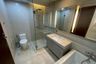 1 Bedroom Condo for sale in Quattro by Sansiri, Khlong Tan Nuea, Bangkok near BTS Thong Lo