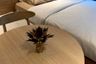 1 Bedroom Condo for sale in Park Origin Phrom Phong, Khlong Tan, Bangkok near BTS Phrom Phong