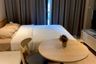 1 Bedroom Condo for sale in Park Origin Phrom Phong, Khlong Tan, Bangkok near BTS Phrom Phong