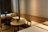 1 Bedroom Condo for sale in Park Origin Phrom Phong, Khlong Tan, Bangkok near BTS Phrom Phong