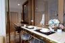 1 Bedroom Condo for rent in Life One Wireless, Lumpini, Bangkok near BTS Ploen Chit