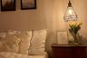 1 Bedroom Condo for rent in Chewathai Residence Asoke, Makkasan, Bangkok near Airport Rail Link Makkasan