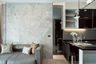 1 Bedroom Condo for sale in The Crest Sukhumvit 34, Khlong Tan, Bangkok near BTS Thong Lo
