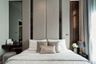 1 Bedroom Condo for sale in The Crest Sukhumvit 34, Khlong Tan, Bangkok near BTS Thong Lo