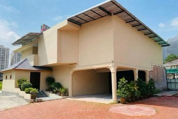 Commercial for rent in Phaya Thai, Bangkok near BTS Saphan Kwai