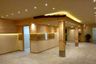 Commercial for rent in Phaya Thai, Bangkok near BTS Saphan Kwai