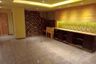 Commercial for rent in Phaya Thai, Bangkok near BTS Saphan Kwai