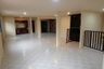 Commercial for rent in Phaya Thai, Bangkok near BTS Saphan Kwai