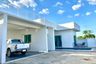 3 Bedroom House for sale in Pong, Chonburi