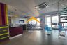 4 Bedroom Condo for rent in Ananya Beachfront Naklua, Na Kluea, Chonburi