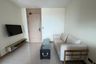 1 Bedroom Condo for rent in The Riviera Ocean Drive, Nong Prue, Chonburi