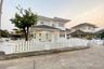4 Bedroom House for rent in San Sai Noi, Chiang Mai