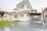 4 Bedroom House for rent in San Sai Noi, Chiang Mai