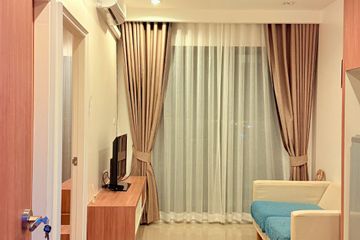1 Bedroom Condo for sale in Nong Pla Lai, Chonburi