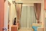 1 Bedroom Condo for sale in Nong Pla Lai, Chonburi