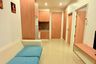 1 Bedroom Condo for sale in Nong Pla Lai, Chonburi