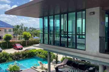 1 Bedroom Condo for sale in Nong Pla Lai, Chonburi