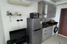 1 Bedroom Condo for rent in Laguna Beach Resort, Nong Prue, Chonburi