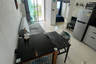 1 Bedroom Condo for rent in Laguna Beach Resort, Nong Prue, Chonburi