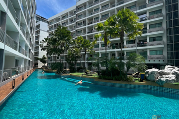1 Bedroom Condo for rent in Laguna Beach Resort, Nong Prue, Chonburi