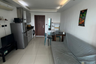 1 Bedroom Condo for rent in Laguna Beach Resort, Nong Prue, Chonburi