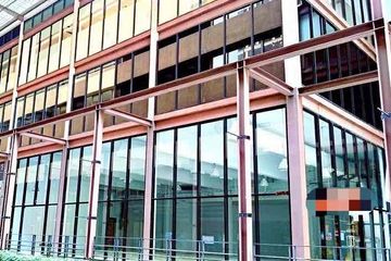 Commercial for rent in Khlong Toei Nuea, Bangkok near MRT Sukhumvit